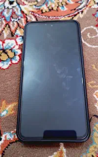 سامسونگ S24fe