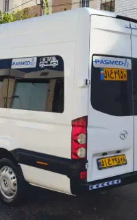 فروش فوری  جک سانری مدل 1401تخفیف تافردا