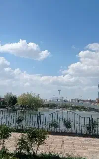 معلم خصوصی ریاضی و عربی اول تاهفتم مهرگان زیباشهر