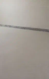 زیرسازی پارکت وکفپوش وحتی سرامیک