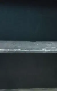بارفیکس دیواری نو
