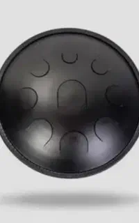 تانگ درام ۹ نت