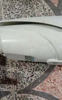 چهار عدد دوربین کار کرده با دستگاه