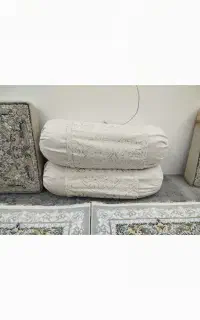 رویه متکا گرد(روبالشی)
