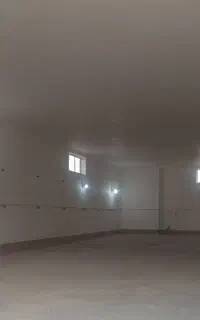 شراکت تولیدی و .... در شهرک صنعتی