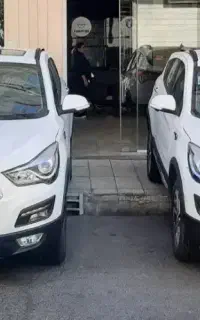 هایما s5 صفر ۱۴۰۵ نقد و اقساط تحویل فوری