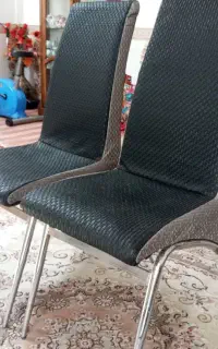 صندلی میز ناهار خوری