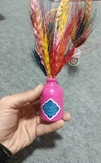 گلدون مذهبی