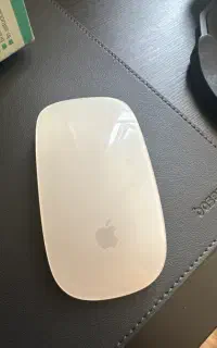 مجیک موس اپل ۲