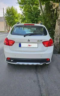 کویک مدل ۱۴۰۱