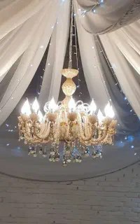 نصاب لوستر
