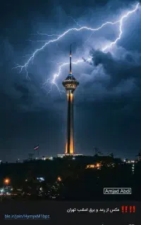 آموزش روش فروش و بازریابی  در بحران