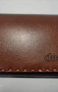 کیف گمشده