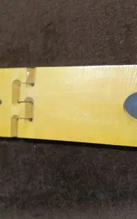 رحل قرآن