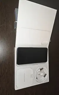 nothing phone 2 256/12