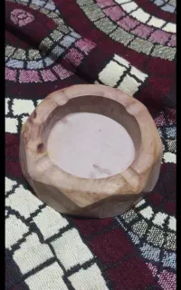 زیر سیگاری