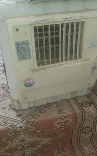 کولر