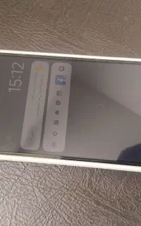 شیائومی 13t