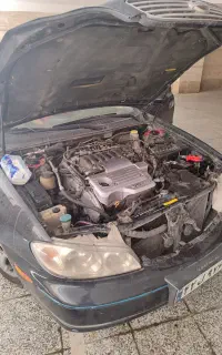 امداد خودرو مکانیک سیار باطریساز سیار درب منزل