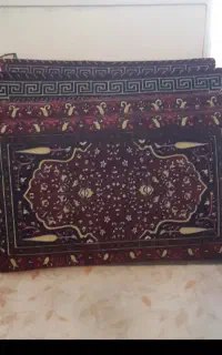 مخطب در حد بسیار نونو