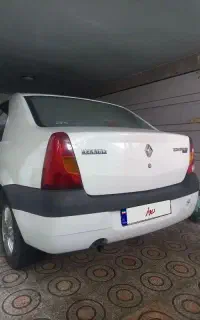 ال90  L90