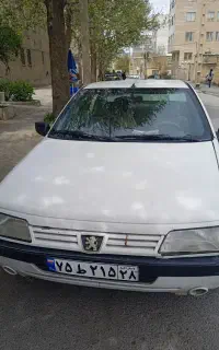 سواری