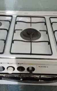 اجاق گاز