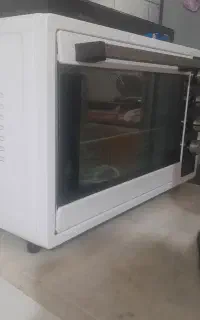 توستر