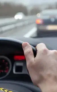 راهنمایی آموزش  رانندگی