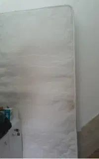 تشک رویال تک نفره