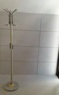 رخت آویز