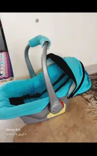 کریر