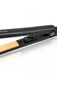 اتو موی سرامیک پرومکس