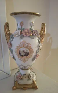 فروش وسایل دکوری