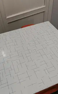سقف کاذب