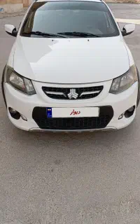 کوییک 1400
