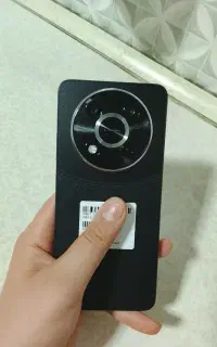 گوشی وکال v2