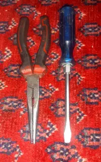 تعمیرات لوازم خانگی در محل