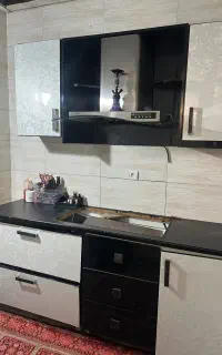کابینت وهود به فروش میرسد
