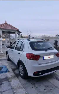 کوئیک ام تی ۱۴۰۲