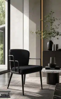 صندلی مدل Edward