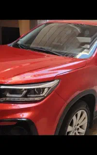 فردا موتورsx5مدل1401