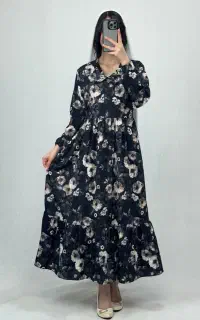 ساحلی