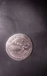 سکه قدیمی سه پاسخ