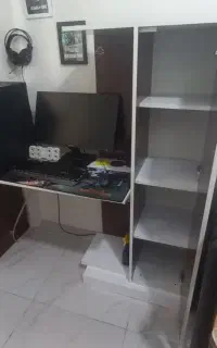 میز کامپیوتر درحدنو