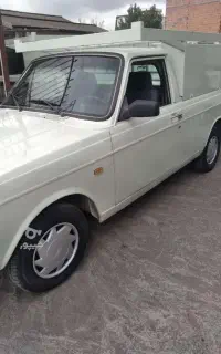 وانت بار وانت تلفنی