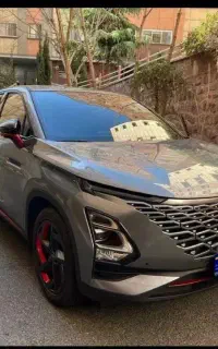 فونیکس fx