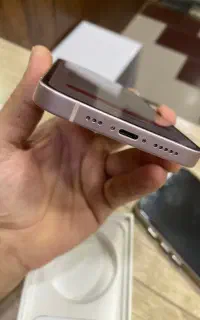 اپل ۱۳