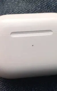 ایرپاد پرو