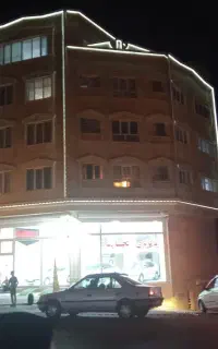 اجاره و رهن آپارتمان ۸۰ متری